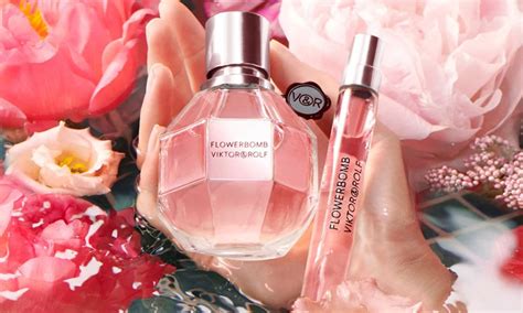 flowerbomb perfume dupes|what perfume smells like flowerbomb.